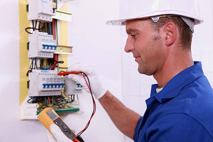 elektricien-schiedam-spoed