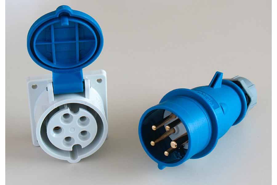 krachtstroom-aanleggen-rotterdam (1)